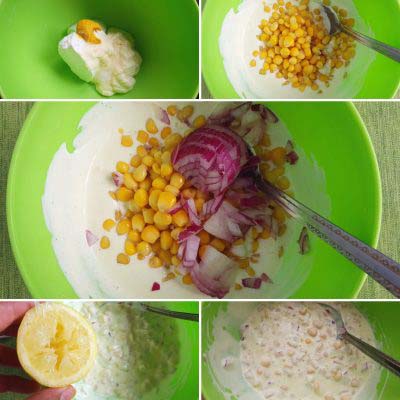 Salata-od-kukuruza-i-luka-3