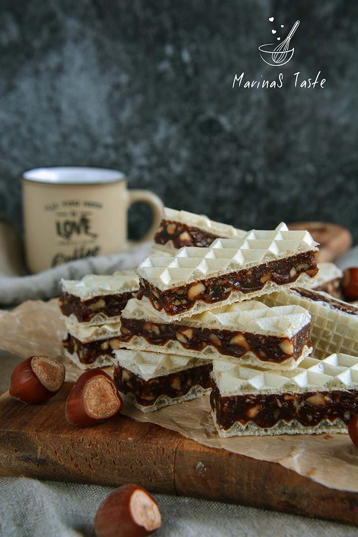 Coko-nugat-oblande-2