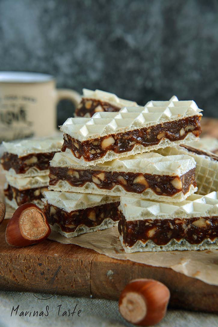 Coko-nugat-oblande-3