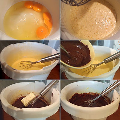 Coko-nugat-oblande-4