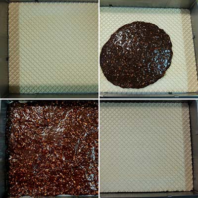 Coko-nugat-oblande-6