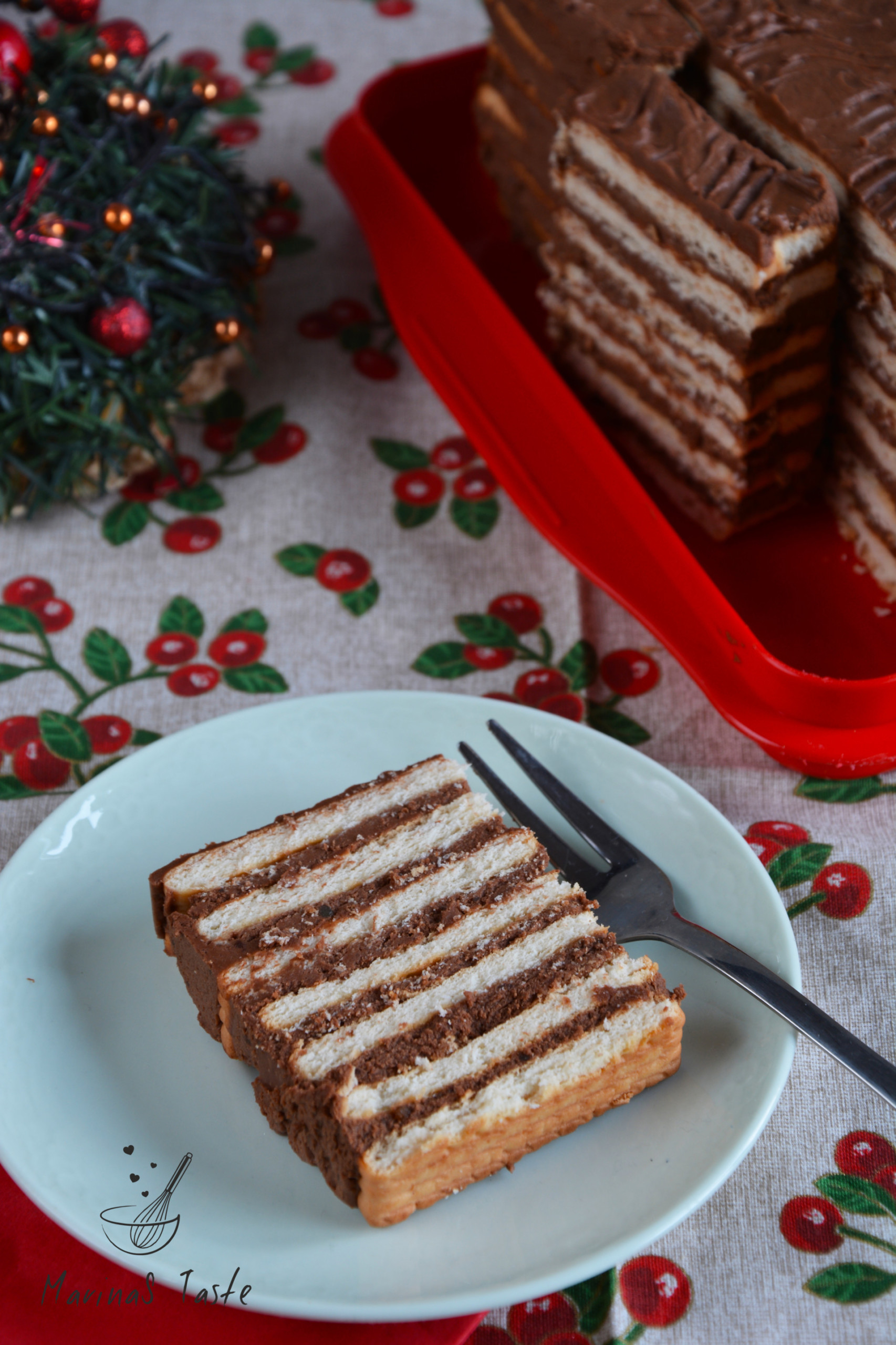 Cokoladna-keks-torta-1