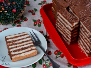 Cokoladna-keks-torta-2