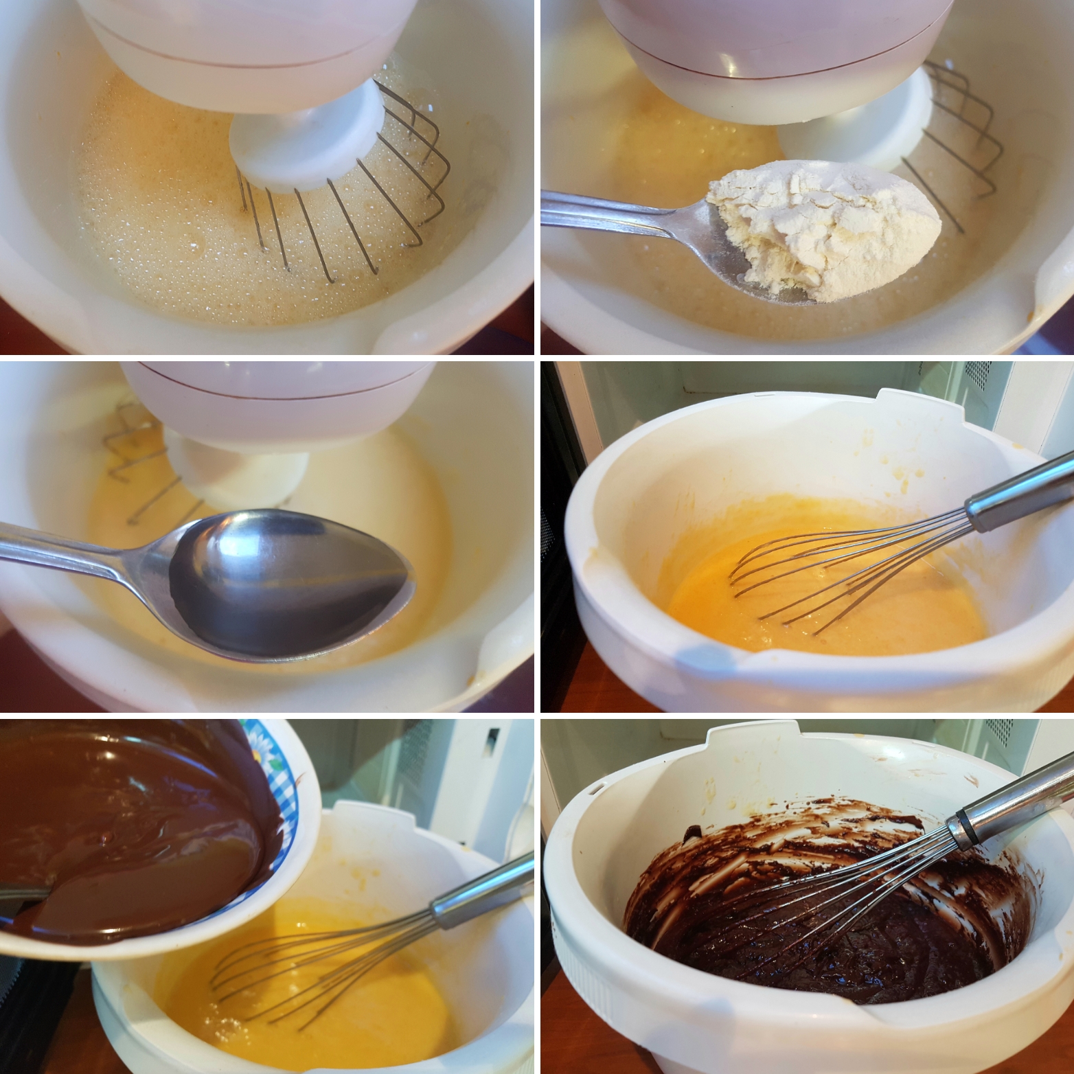 Cokoladna-keks-torta-3