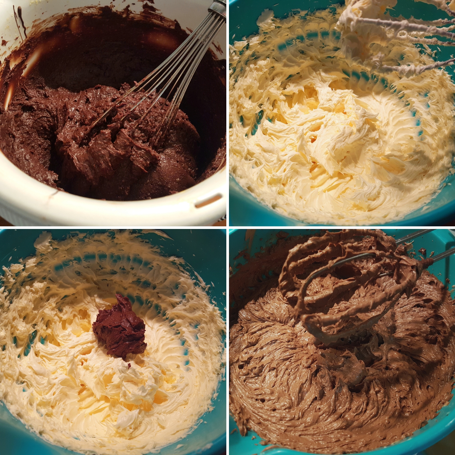 Cokoladna-keks-torta-4