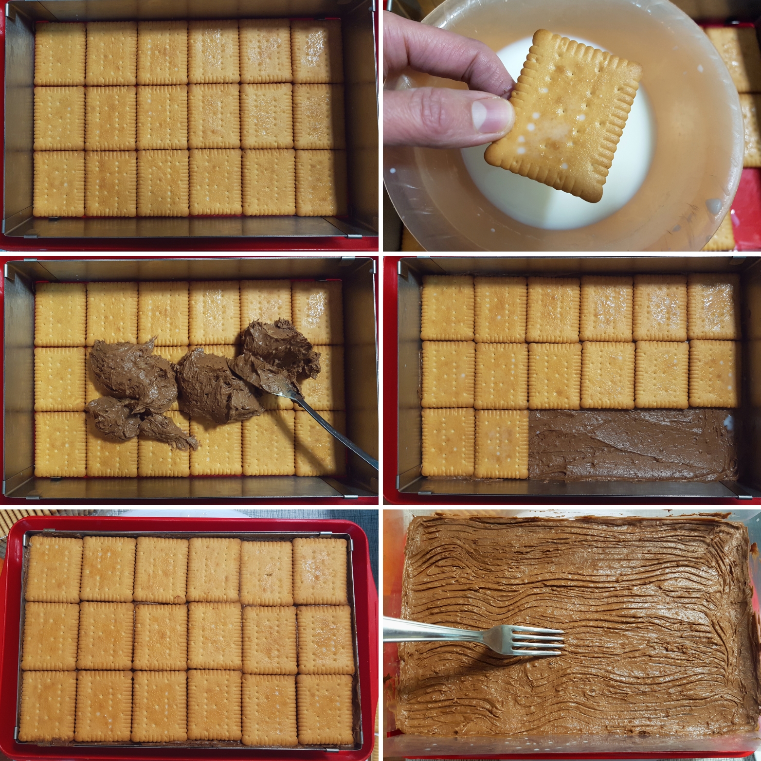 Cokoladna-keks-torta-5