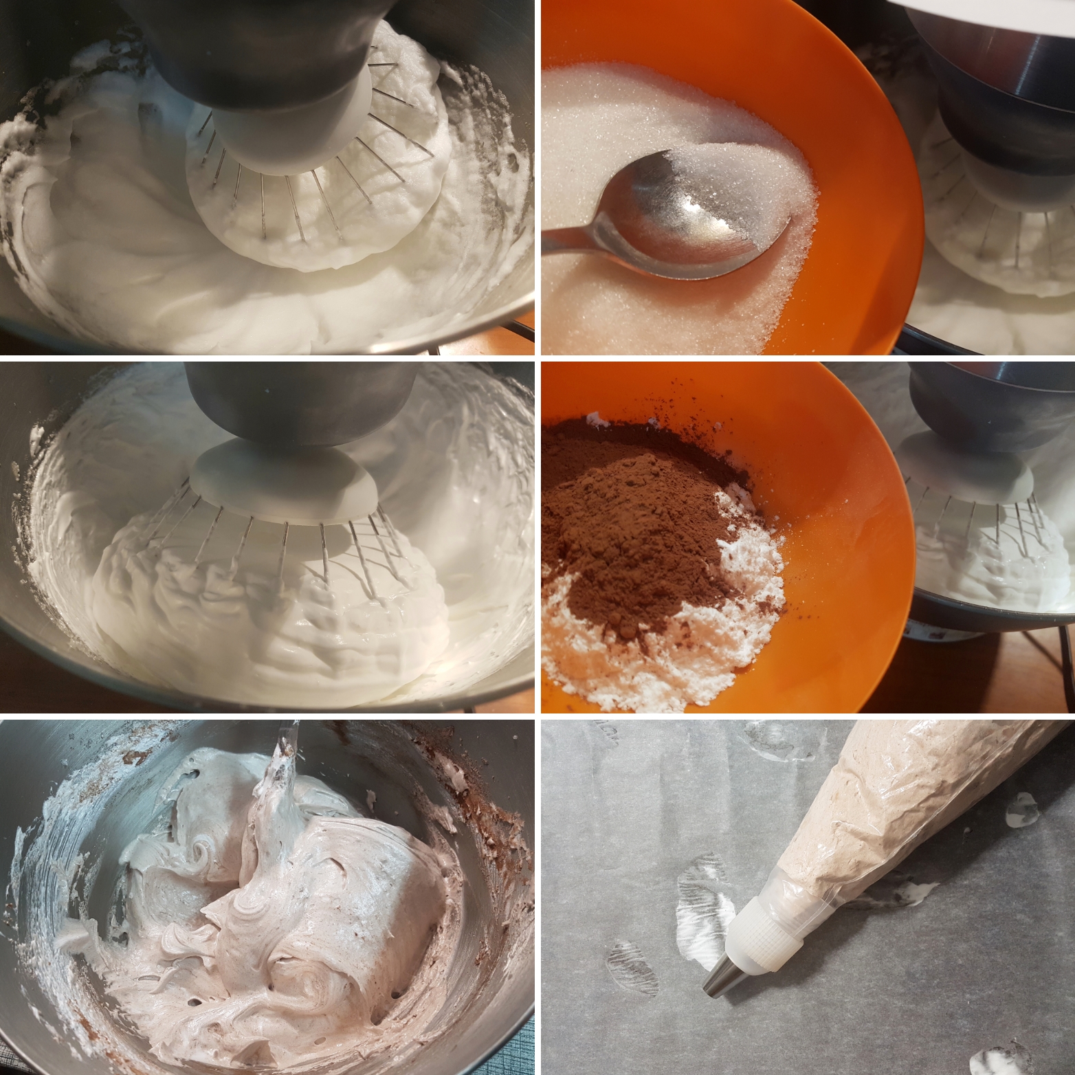 Kakao-puslice-4