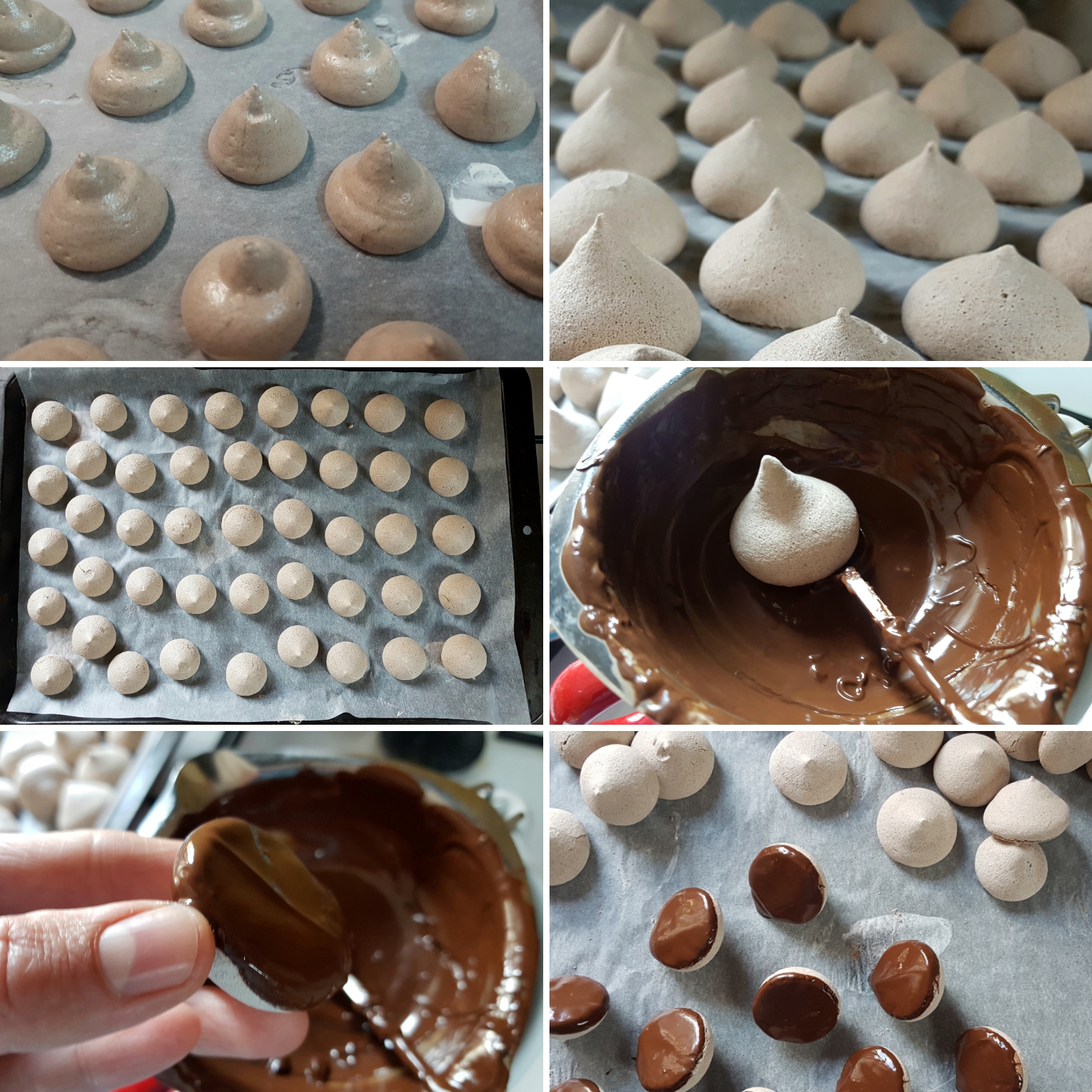 Kakao-puslice-5