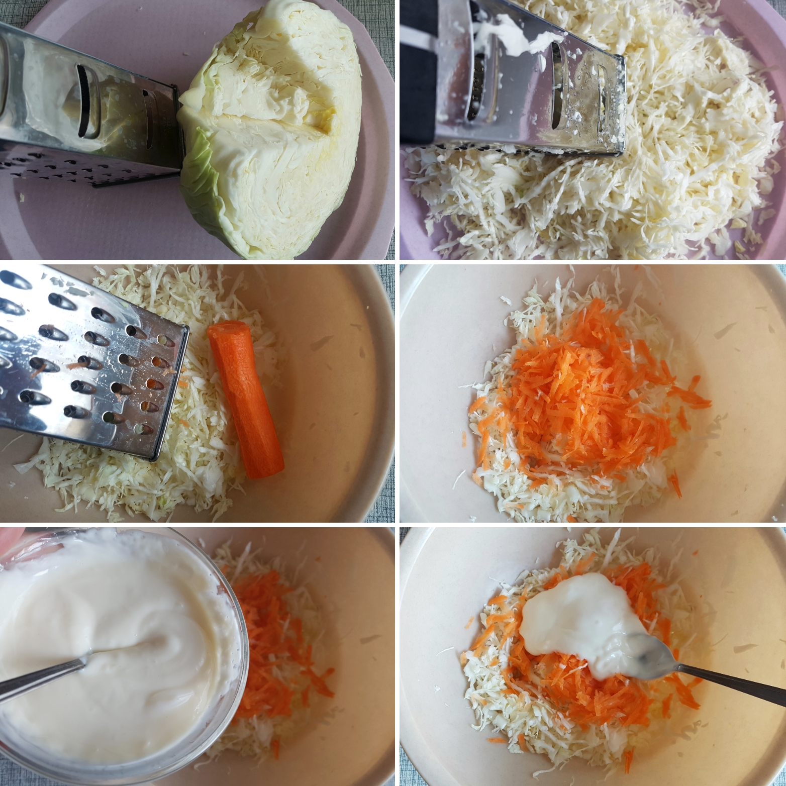 Koleslav-salata-4