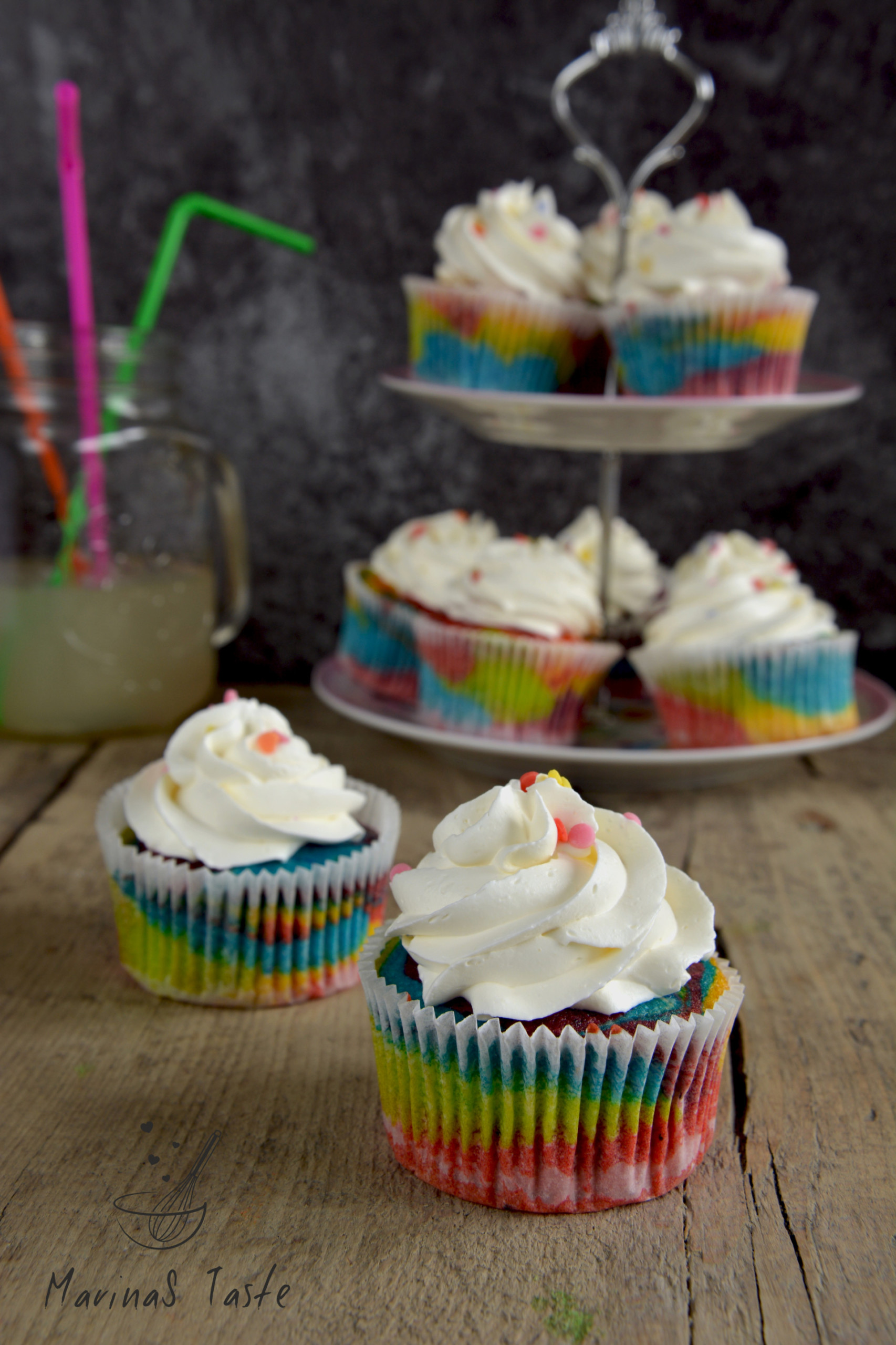 Rainbow-duga-mafini-1