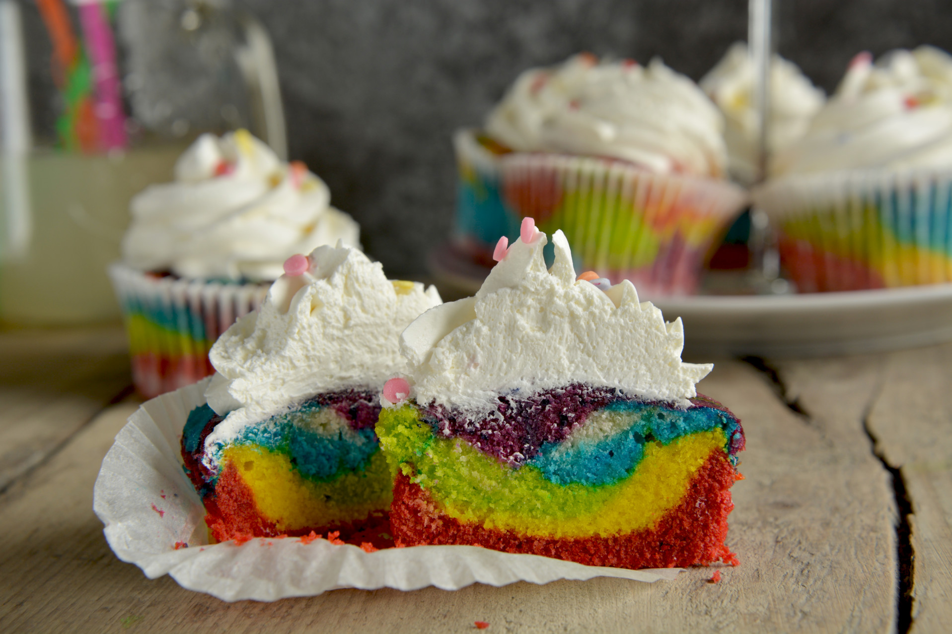 Rainbow-duga-mafini-4