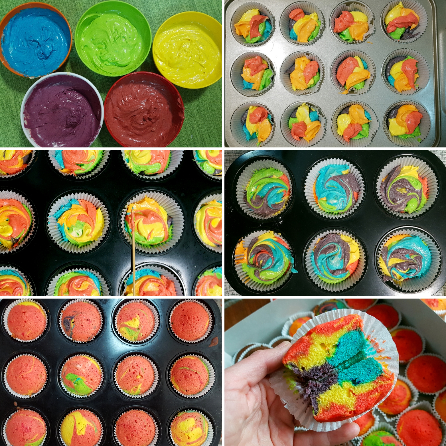 Rainbow-duga-mafini-6