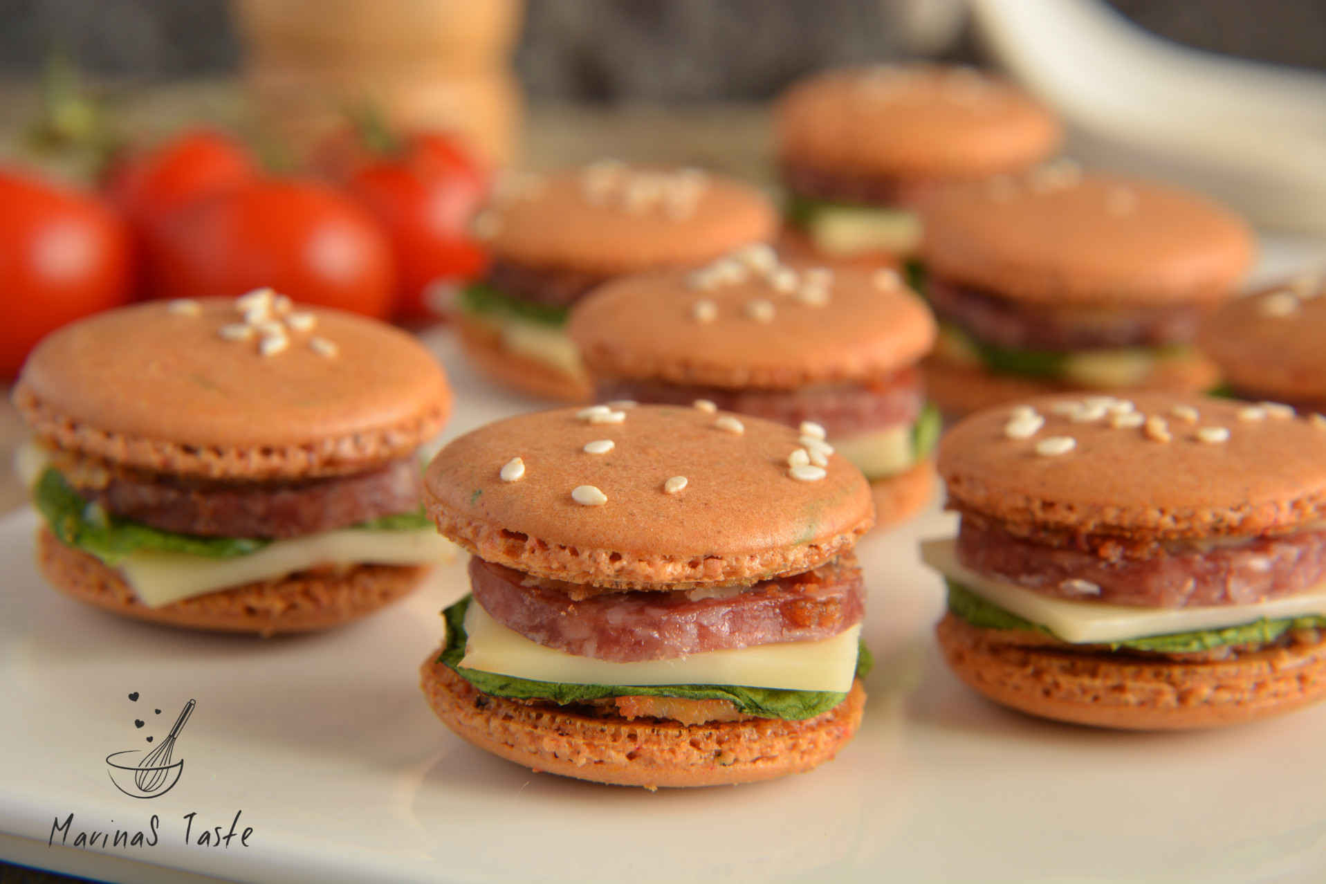 Savory-macarons-2