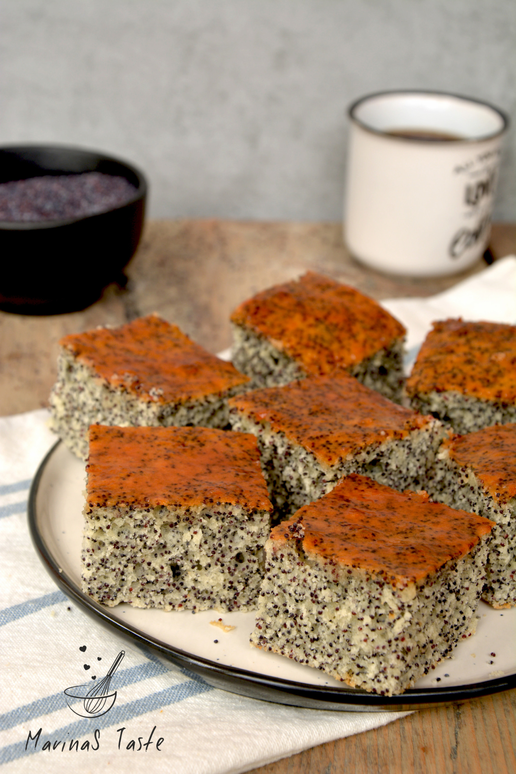 Mak-kocke-1