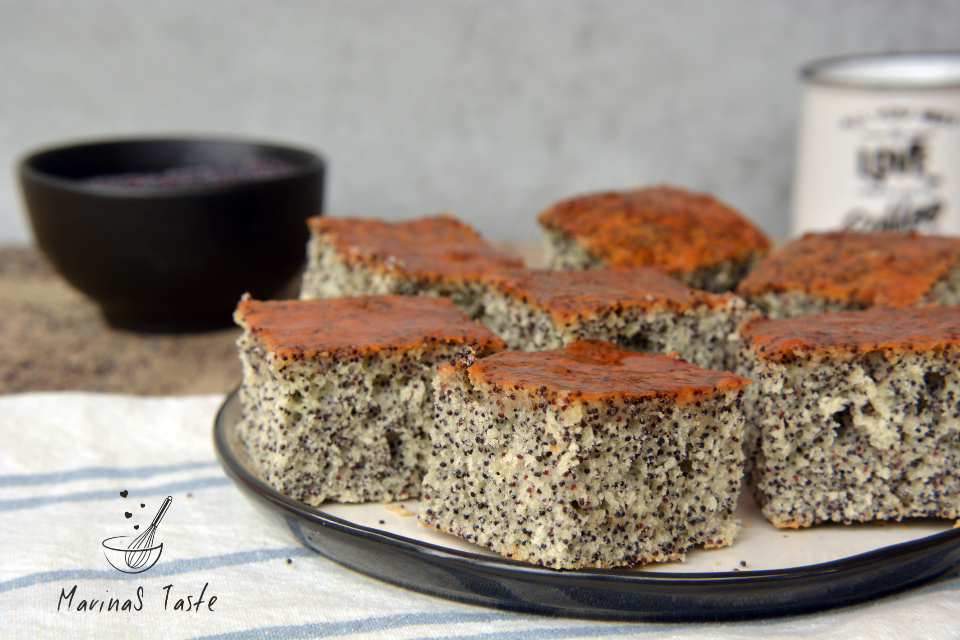 Mak-kocke-2