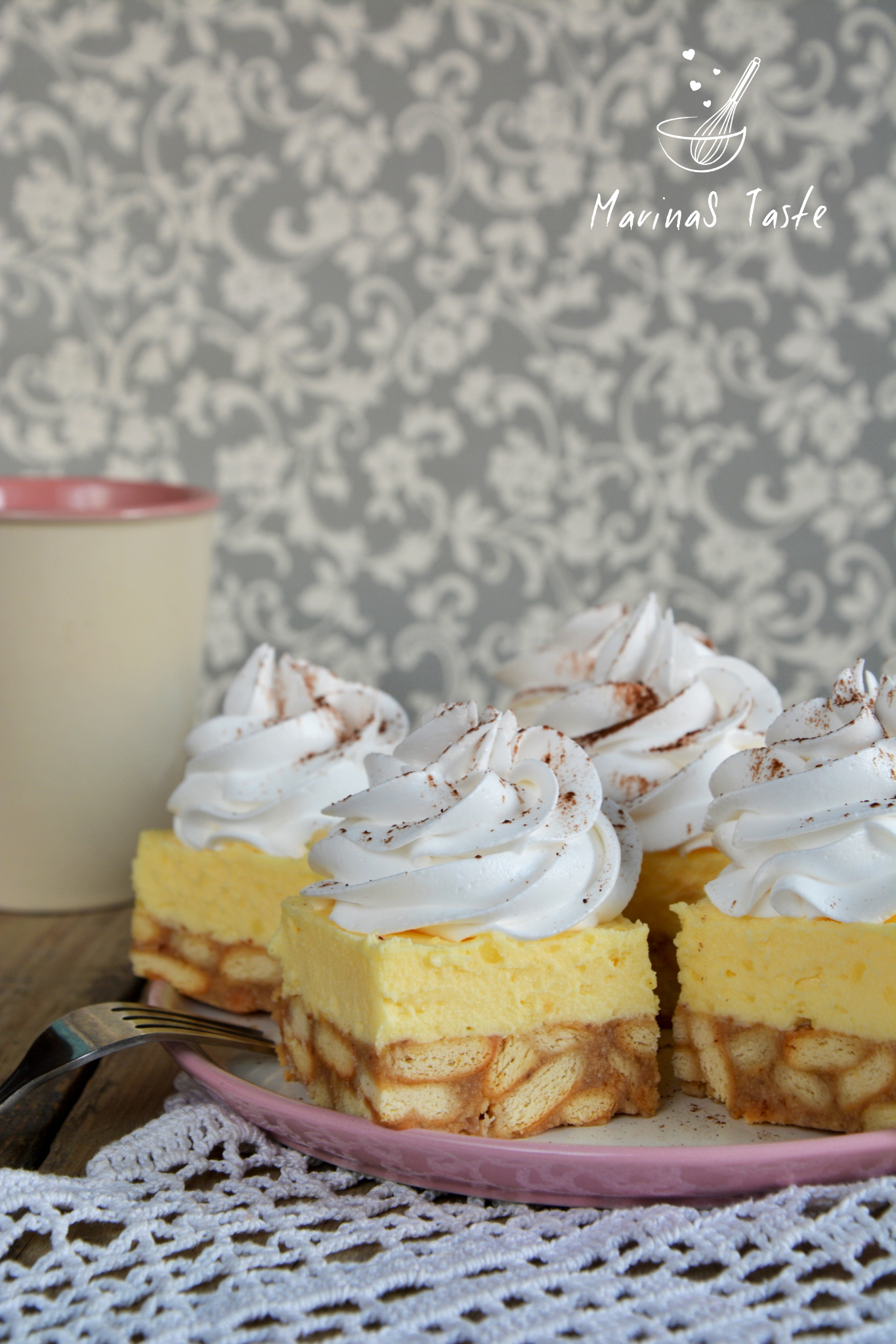 Vanila-kesten-kocke-1