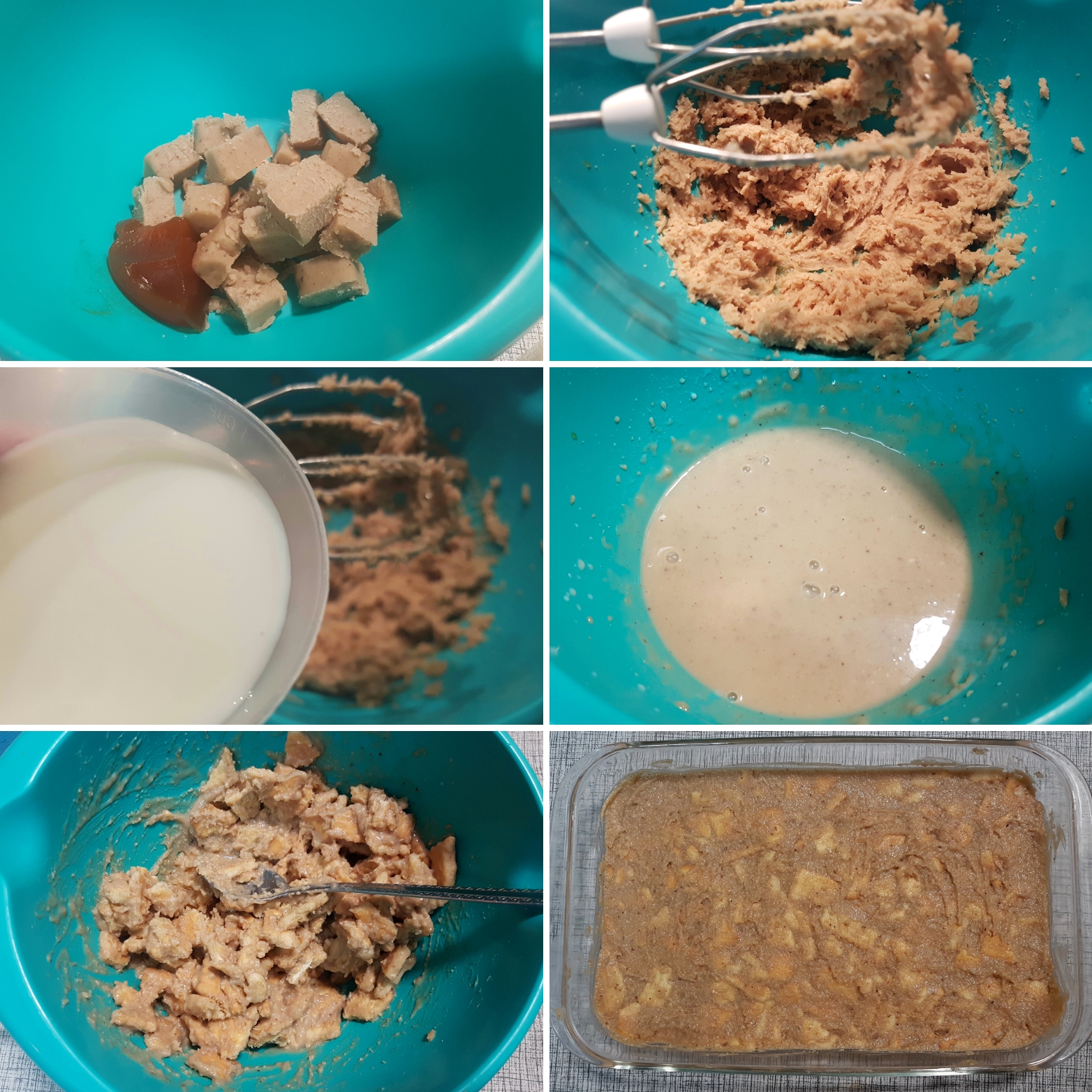 Vanila-kesten-kocke-4