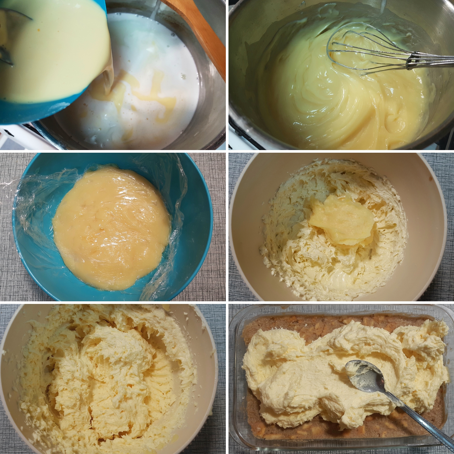 Vanila-kesten-kocke-5