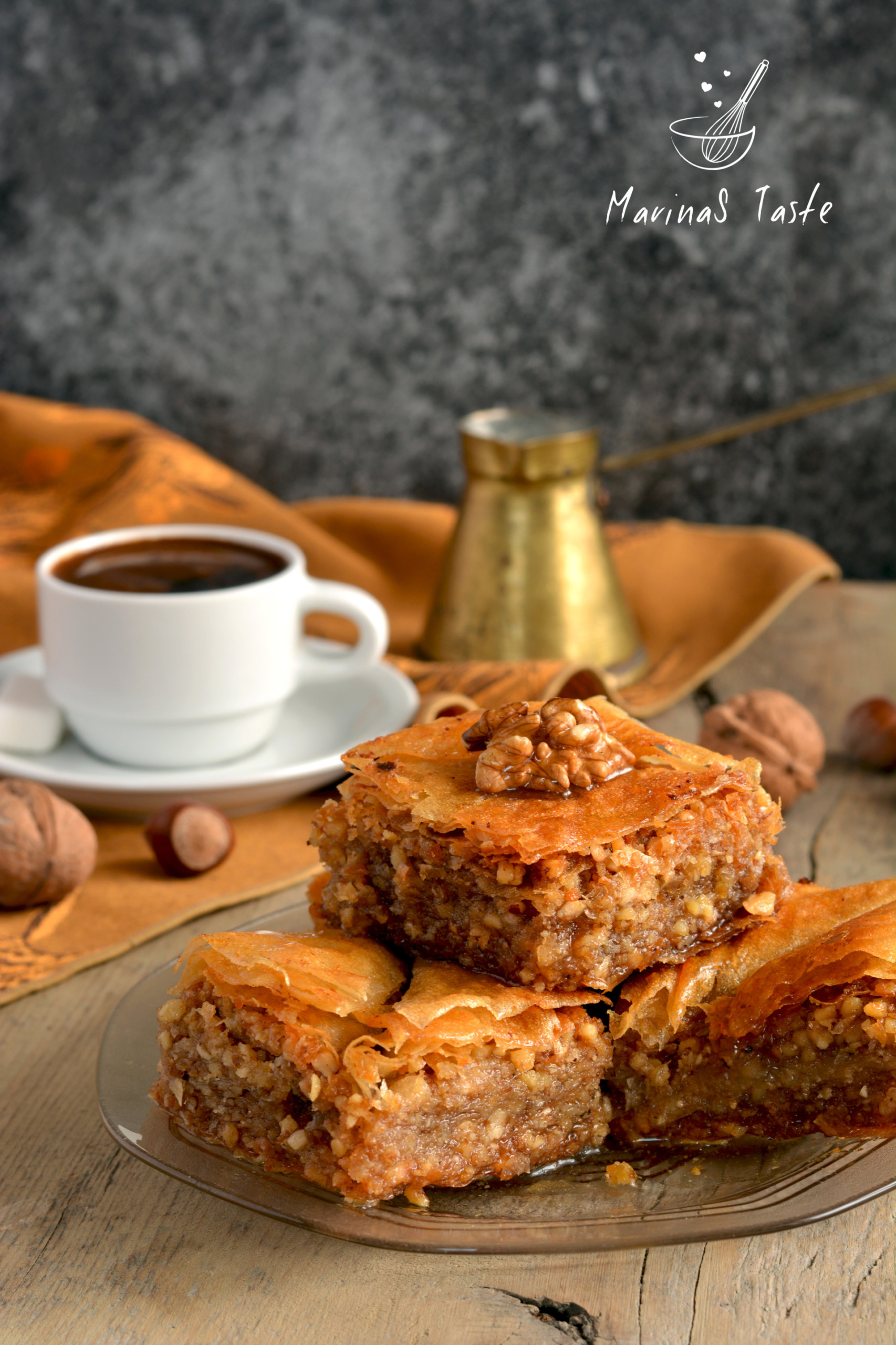 Bogata-baklava-1