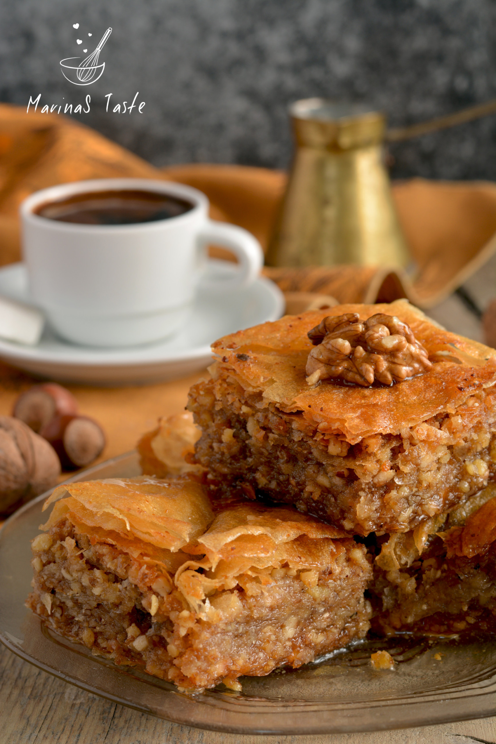 Bogata-baklava-2