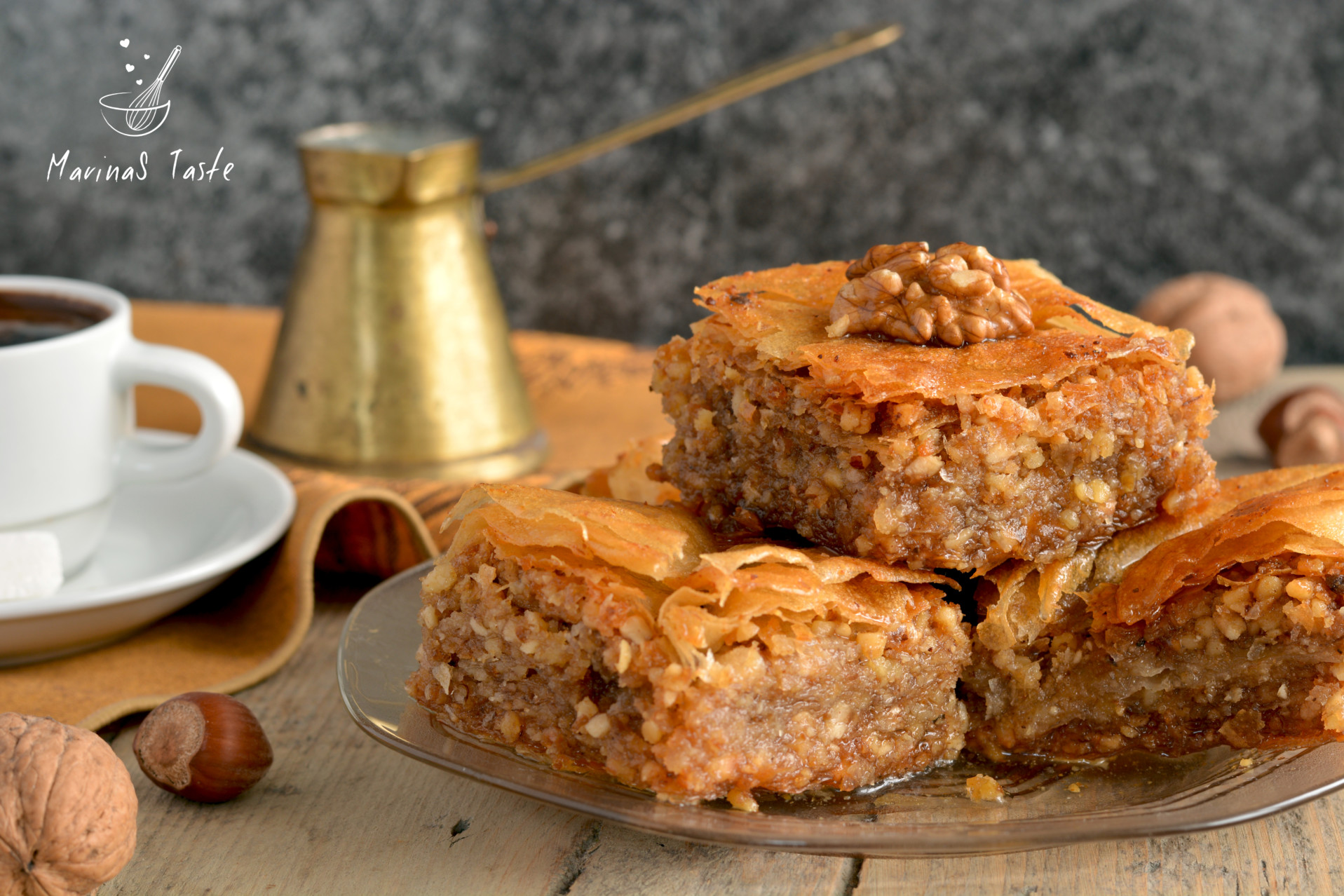 Bogata-baklava-4