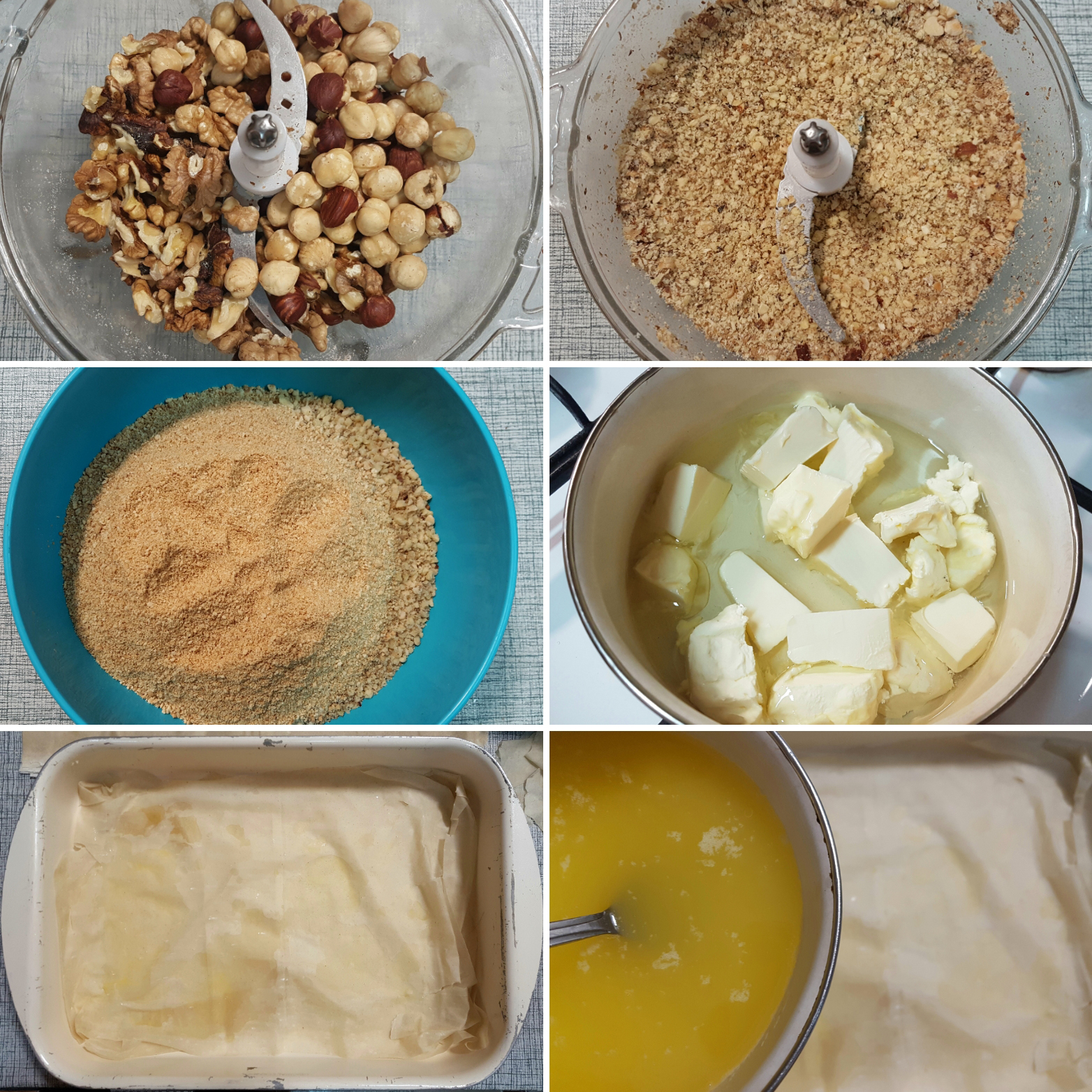 Bogata-baklava-5