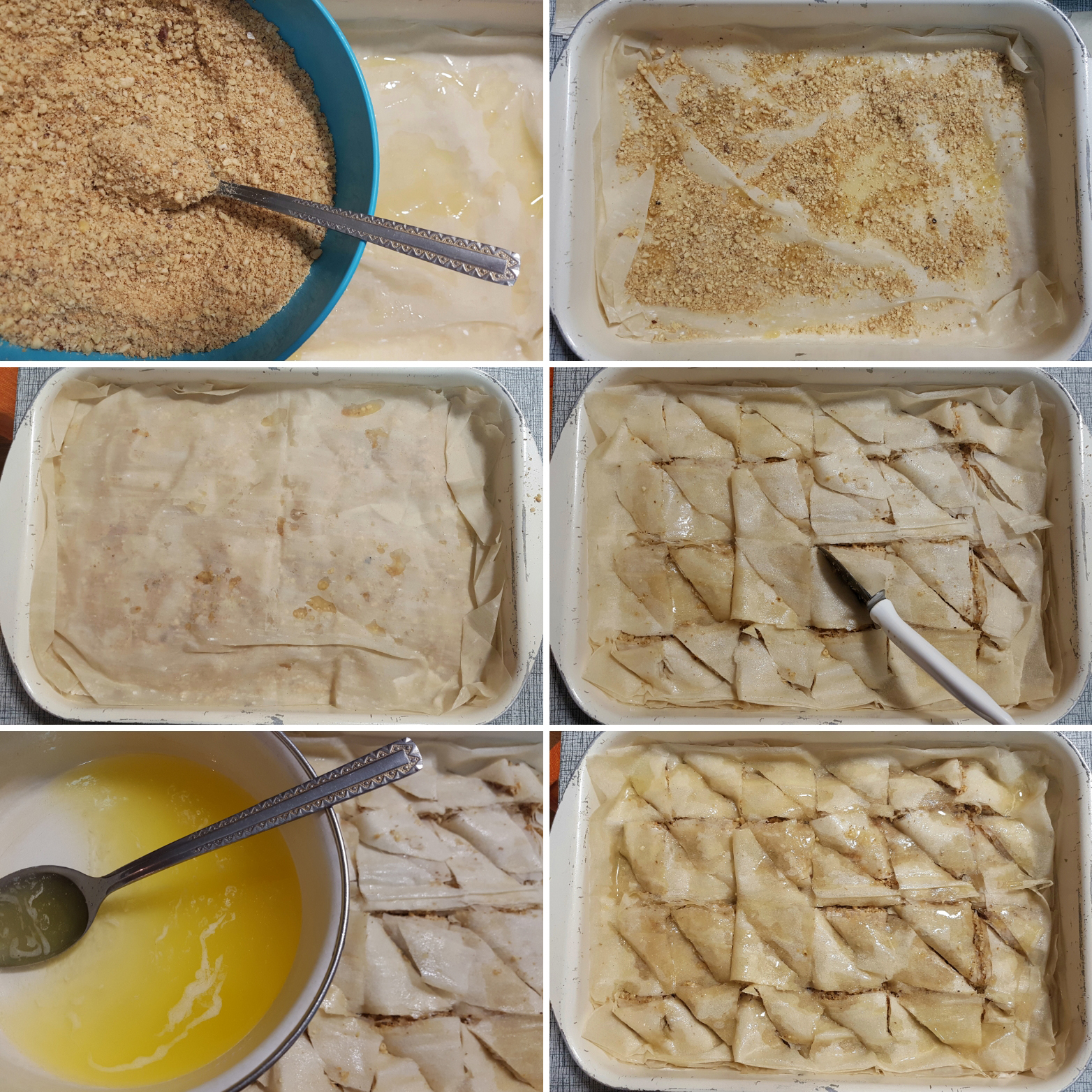 Bogata-baklava-6