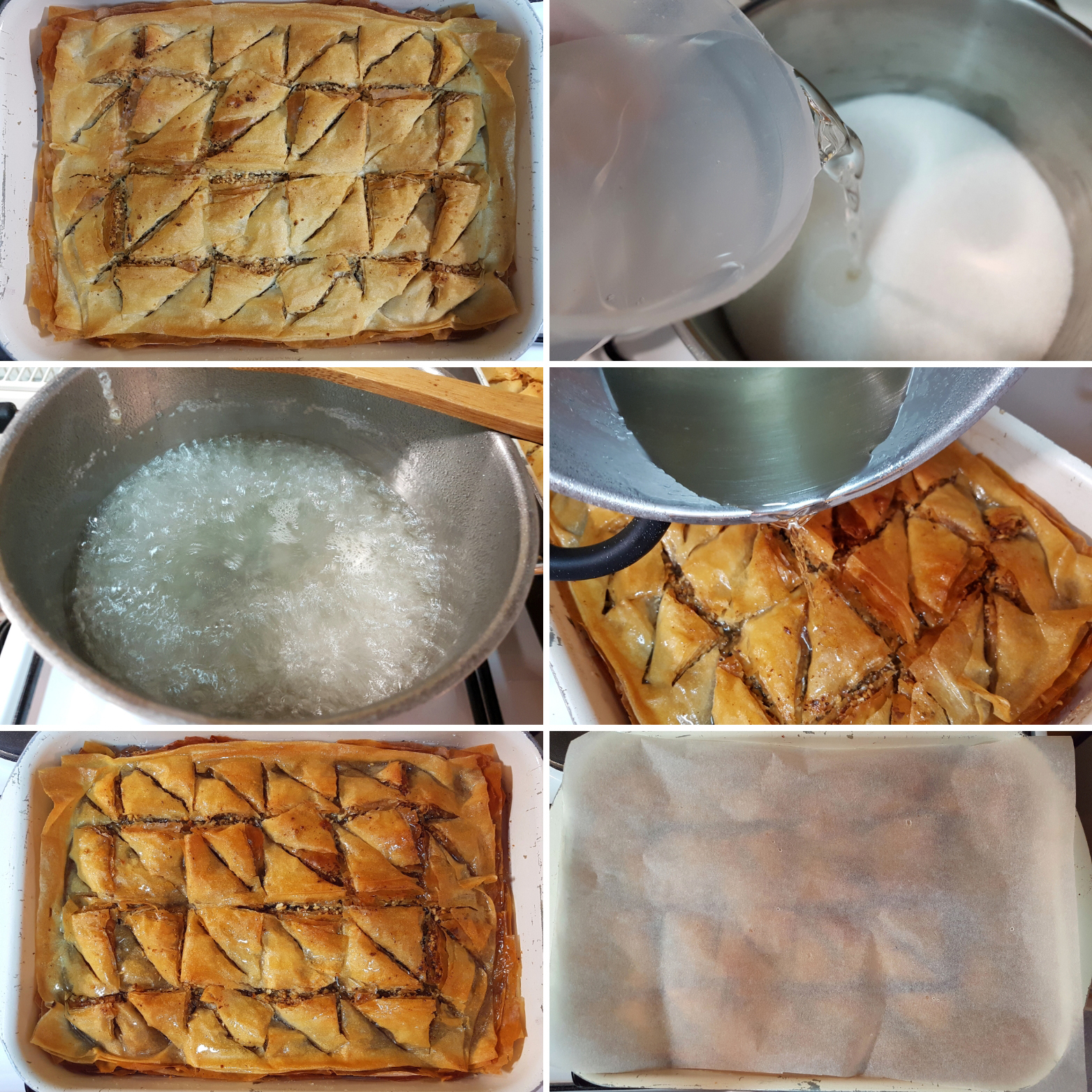 Bogata-baklava-7