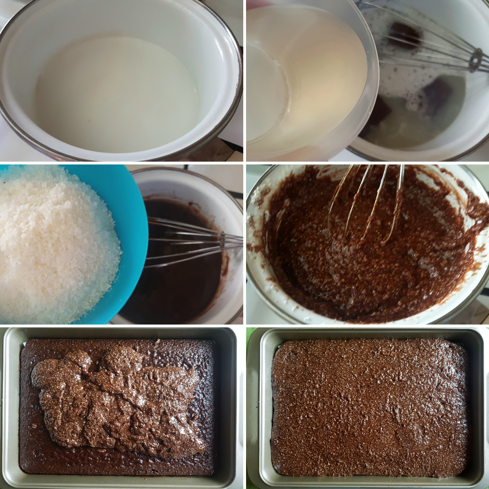 Brzi-coko-kokos-kolac-10