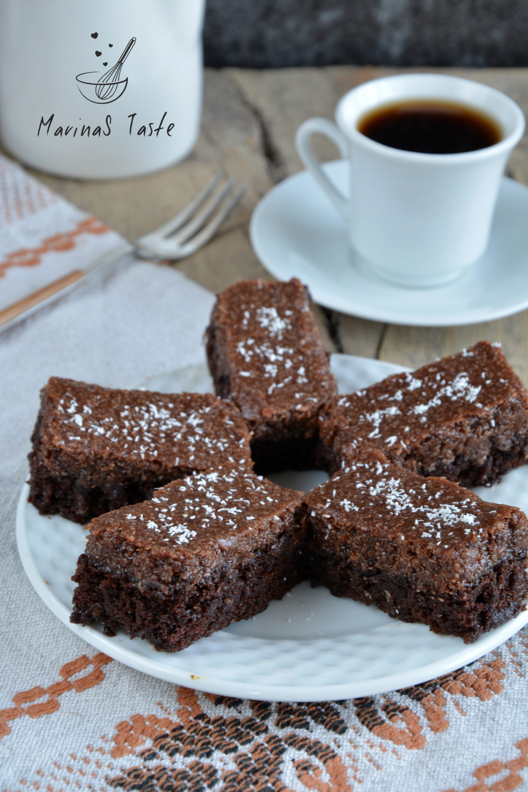 Brzi-coko-kokos-kolac-5