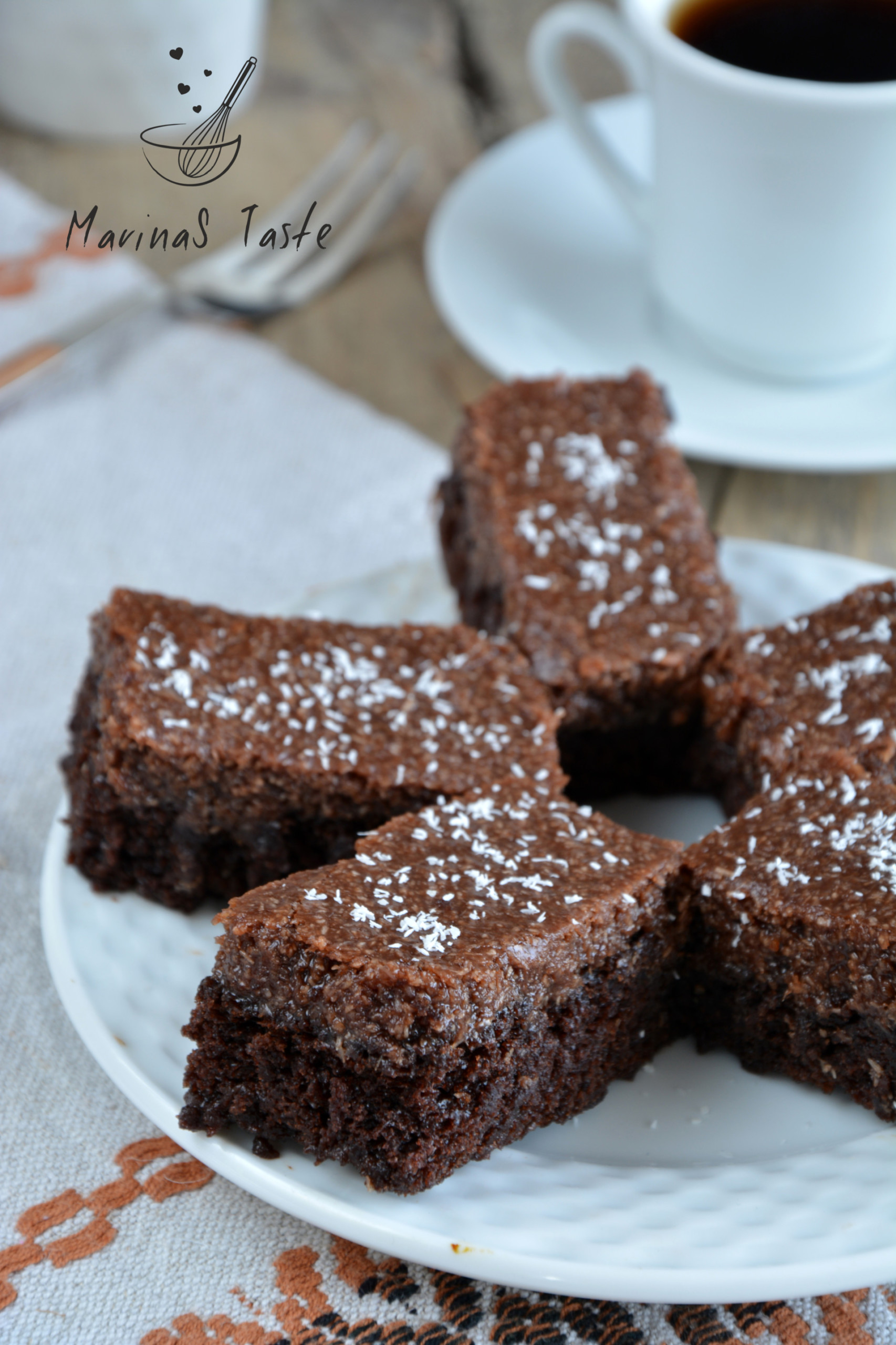 Brzi-coko-kokos-kolac-6