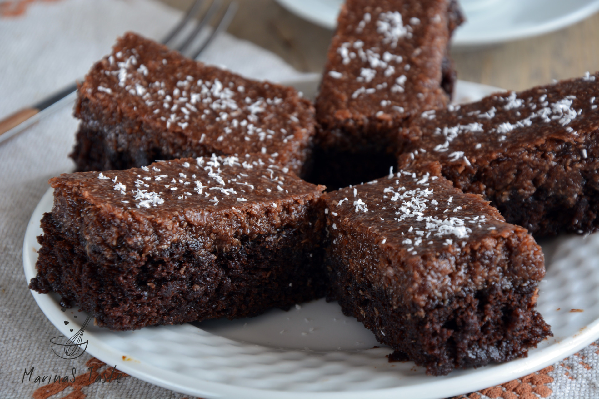 Brzi-coko-kokos-kolac-8