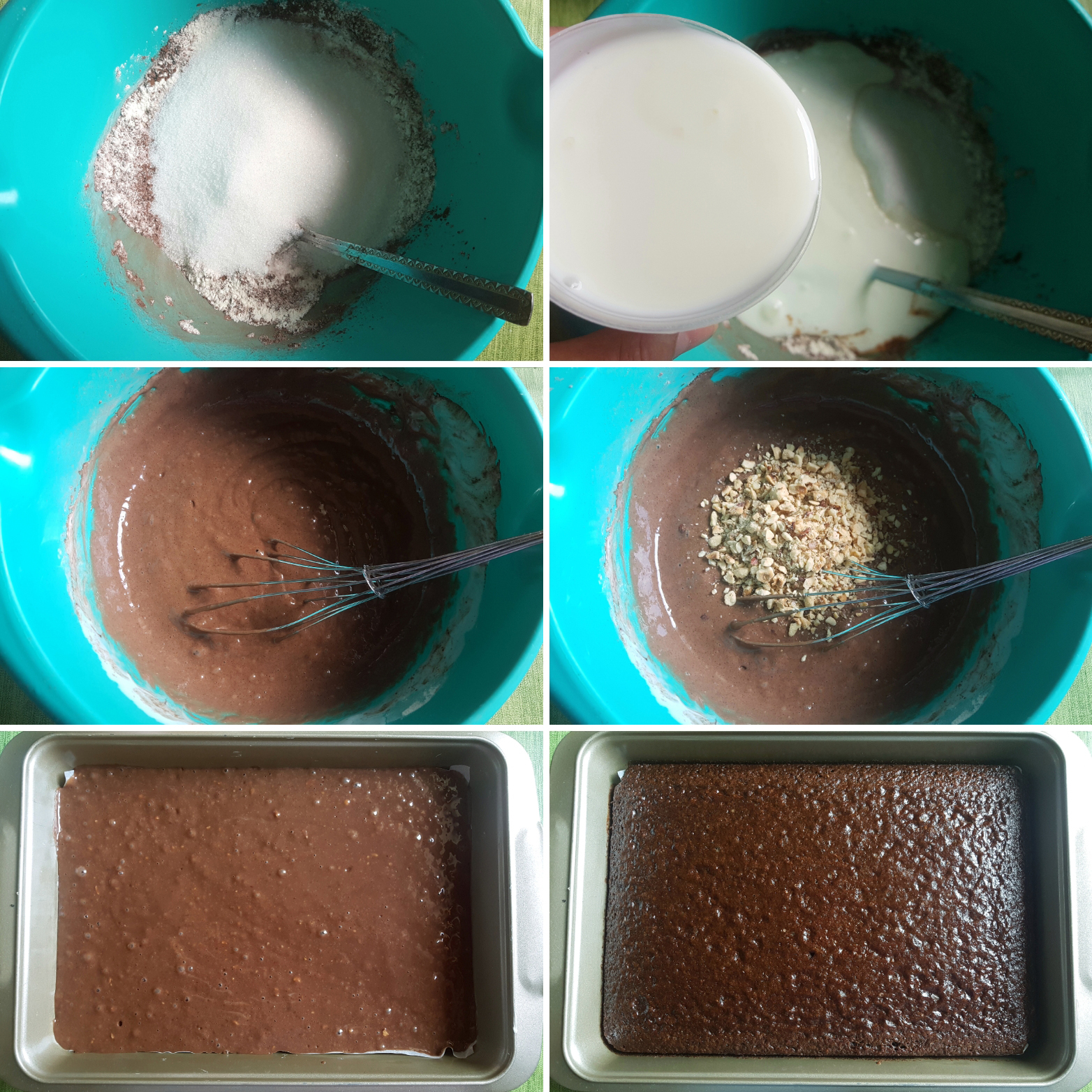 Brzi-coko-kokos-kolac-9