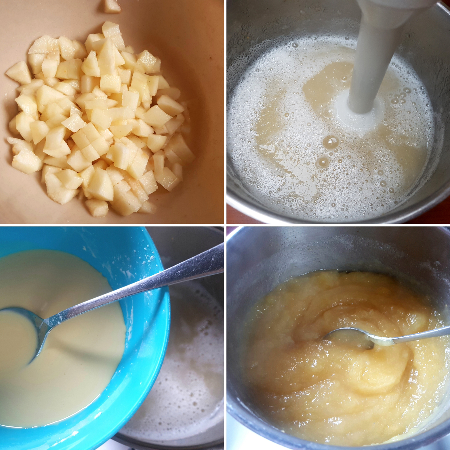 Keks-kolac-sa-kruskama-4