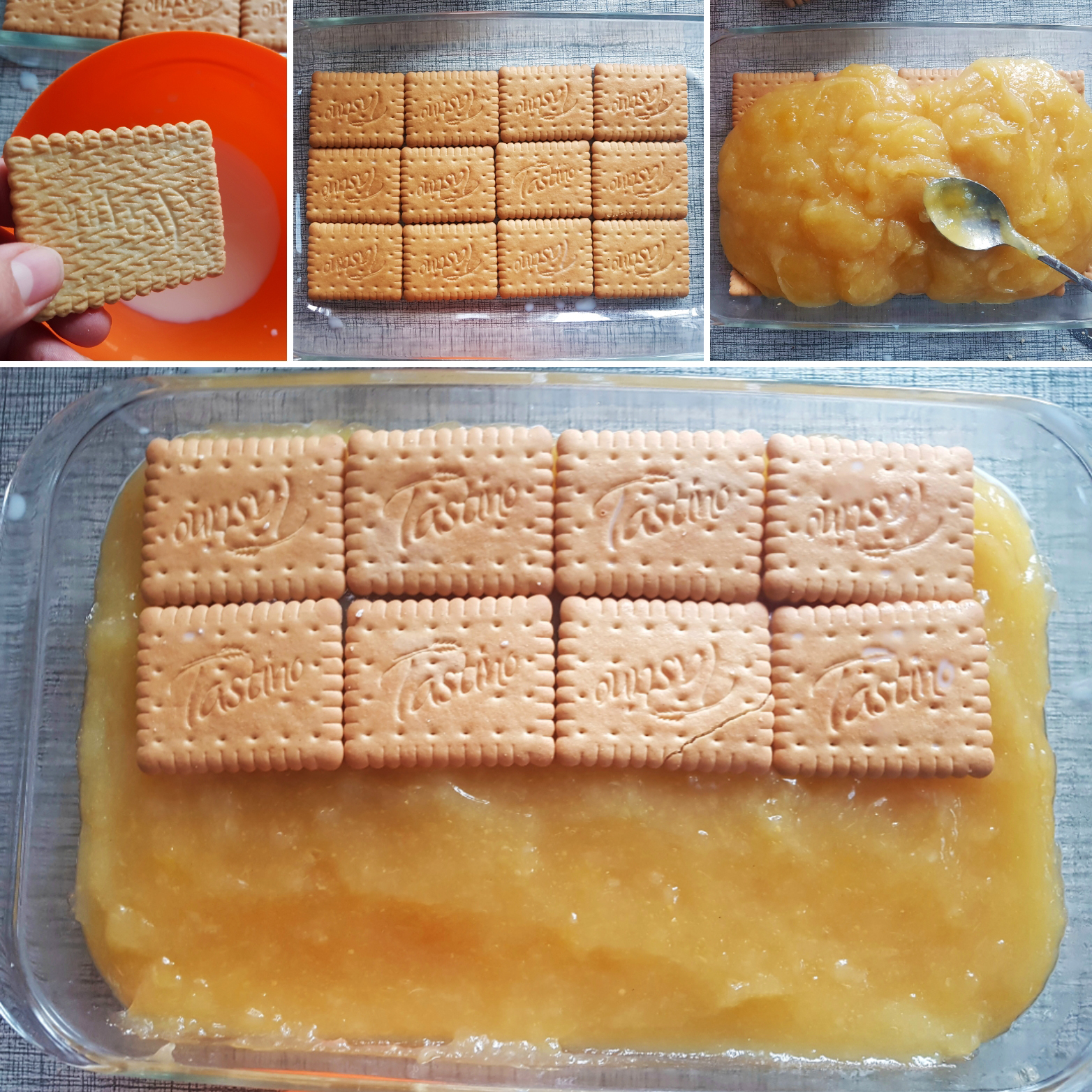 Keks-kolac-sa-kruskama-5