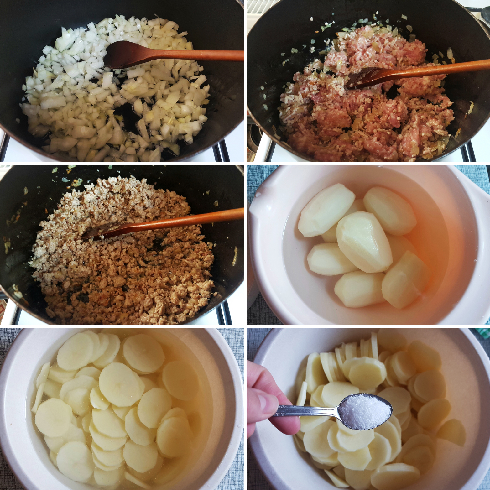 Musaka-sa-krompirom-6