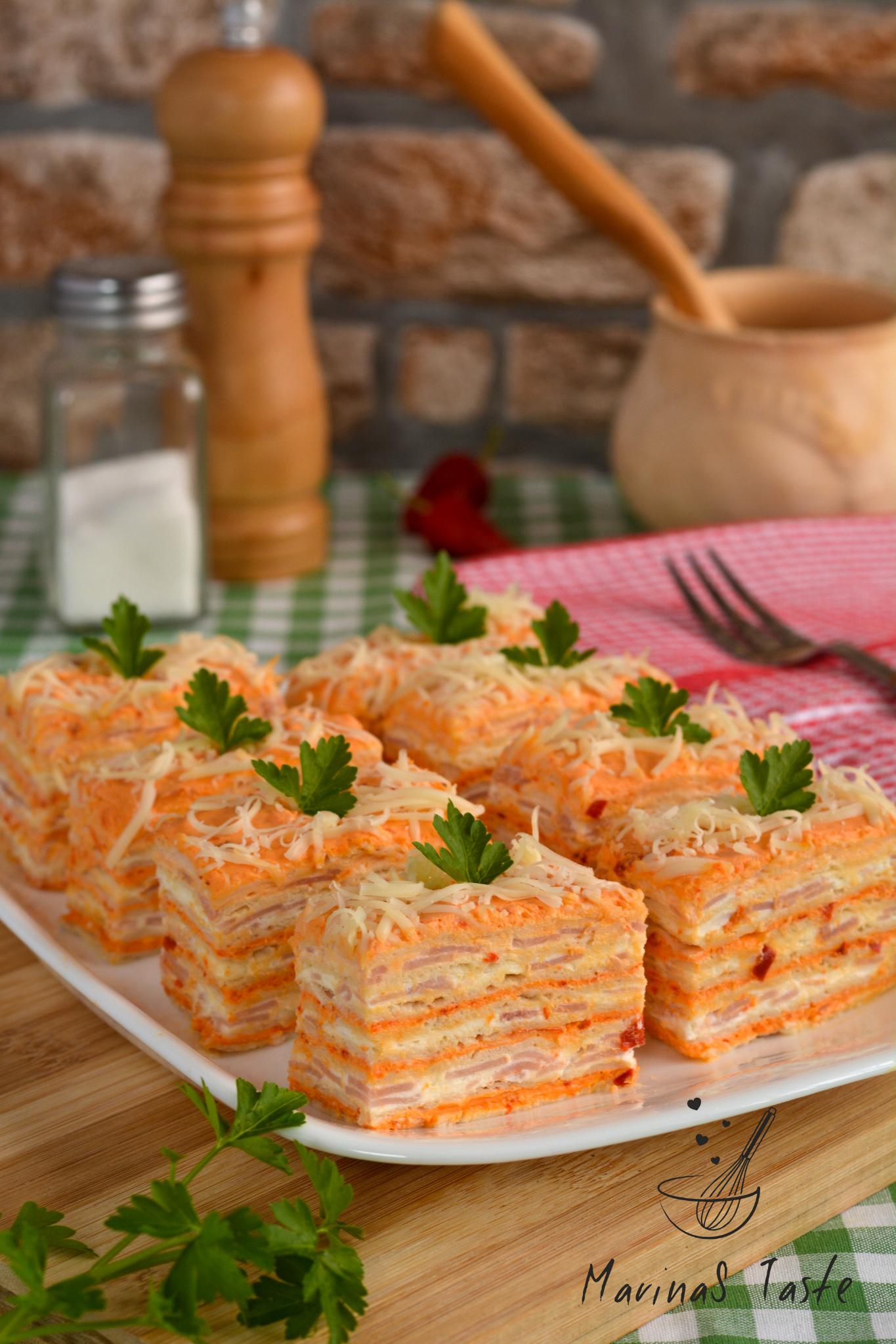 Ajvar-rozenka-1-1.
