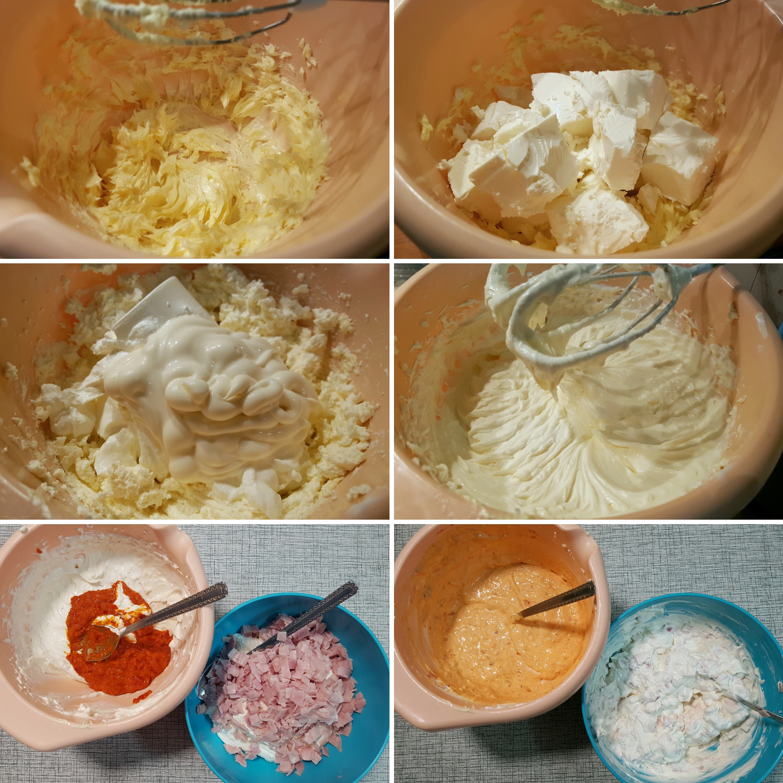 Ajvar-rozenka-7