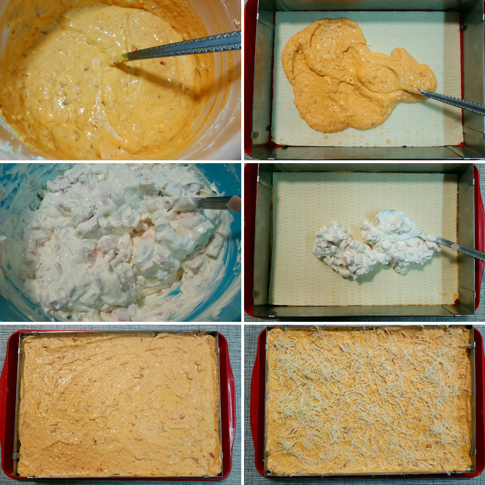 Ajvar-rozenka-8