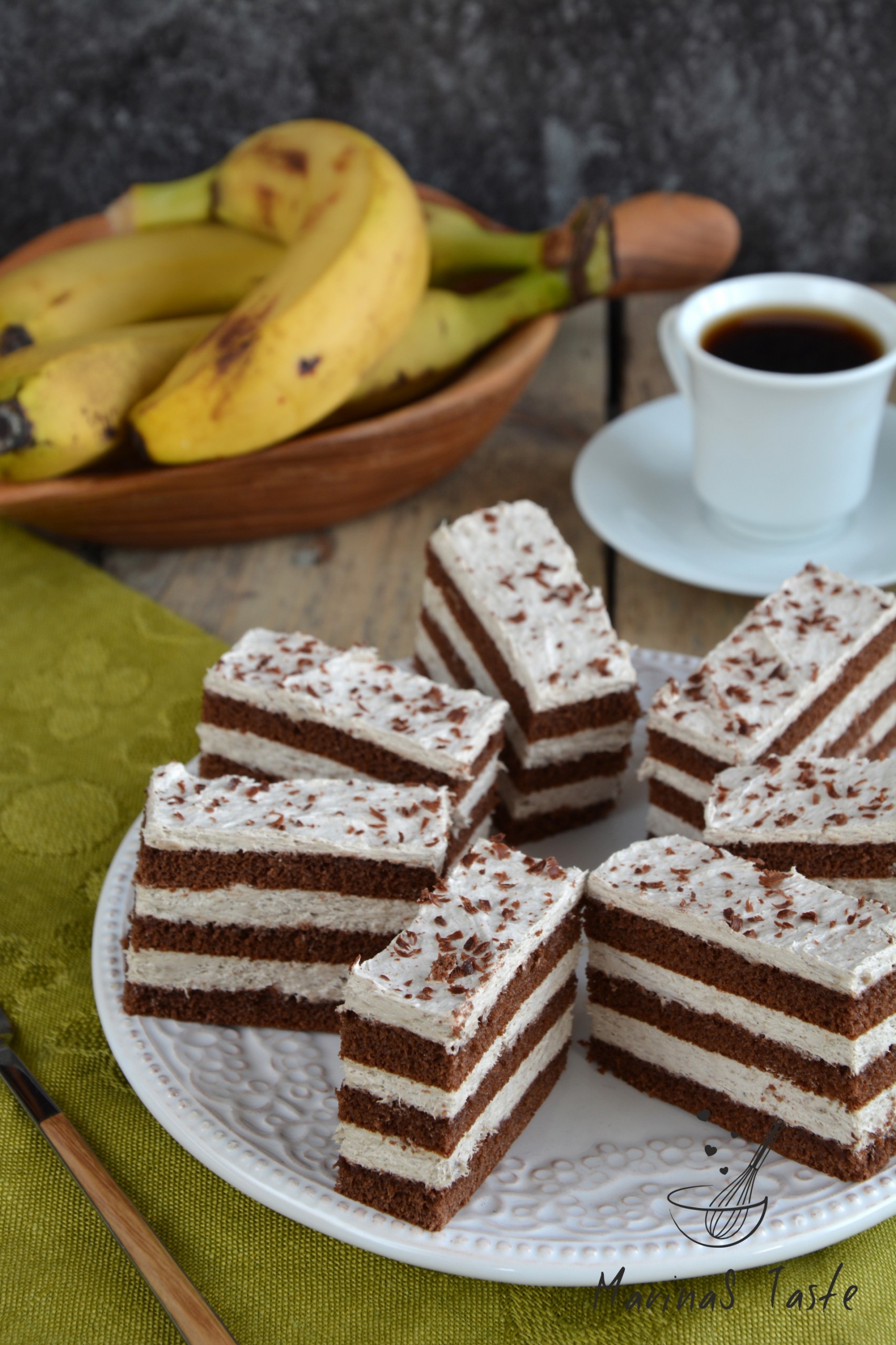 Brzi-kolač-sa-bananama-1