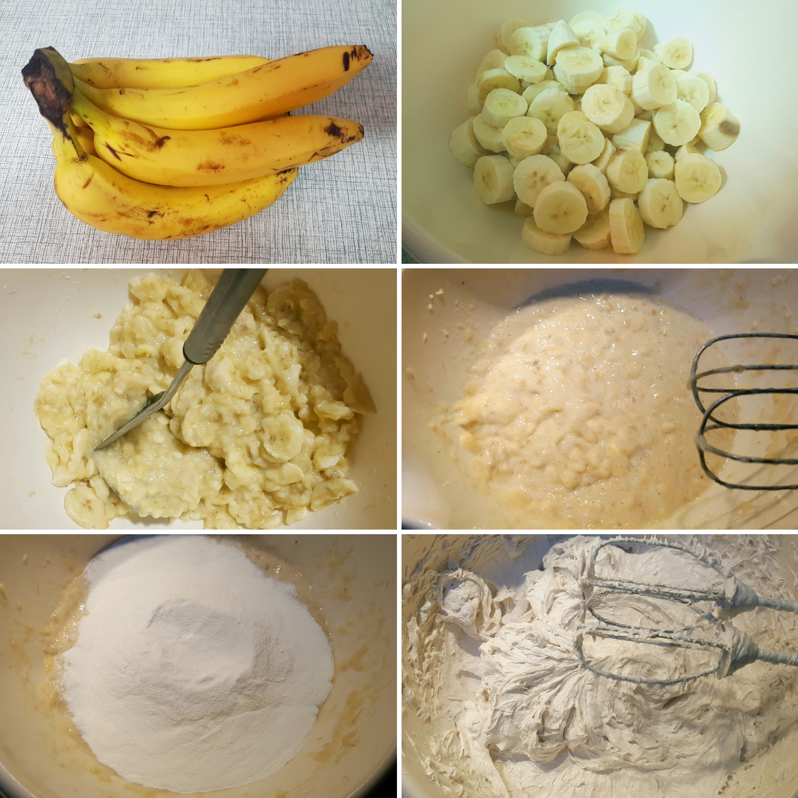Brzi-kolač-sa-bananama-4