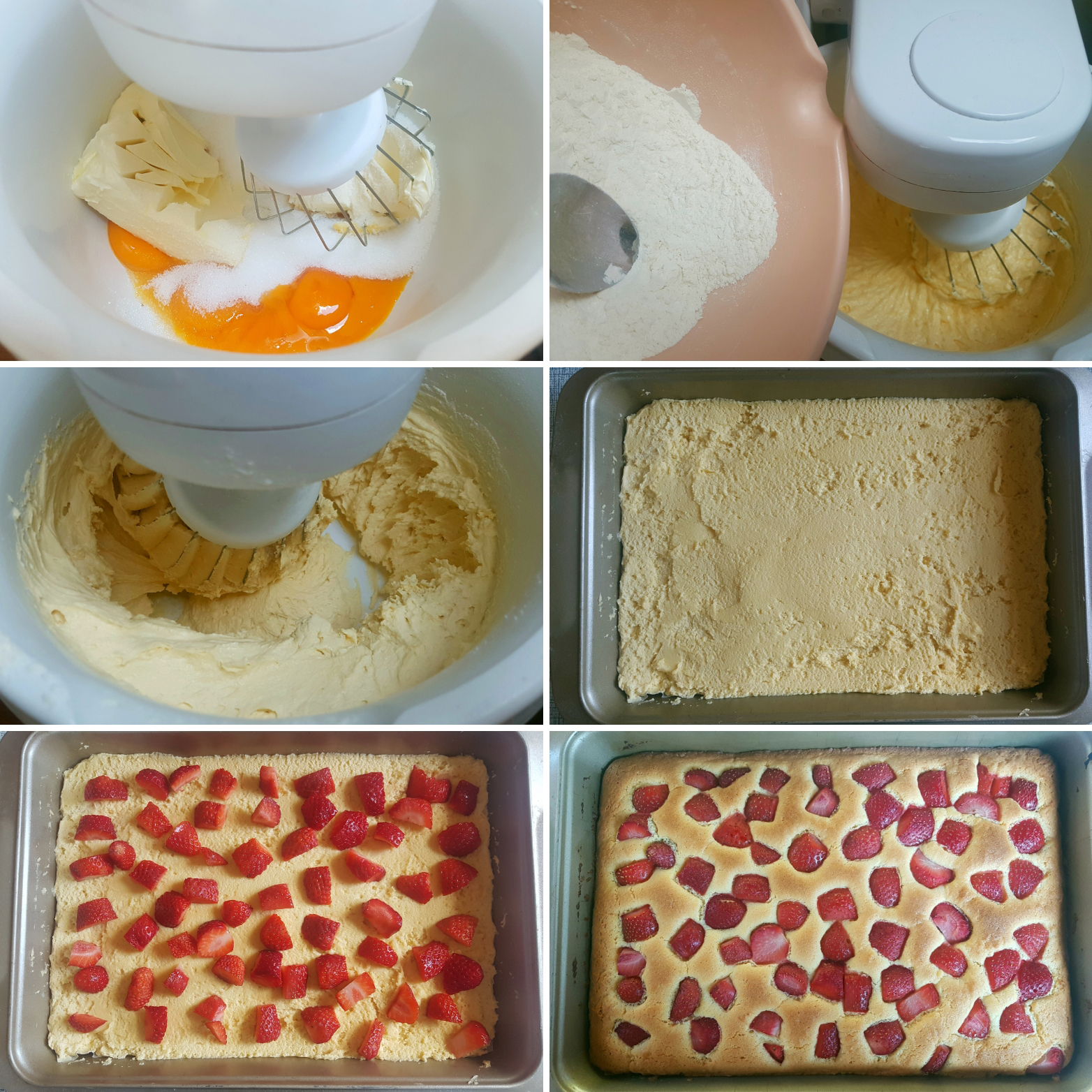 Kolac-sa-jagodama-i-samom-7