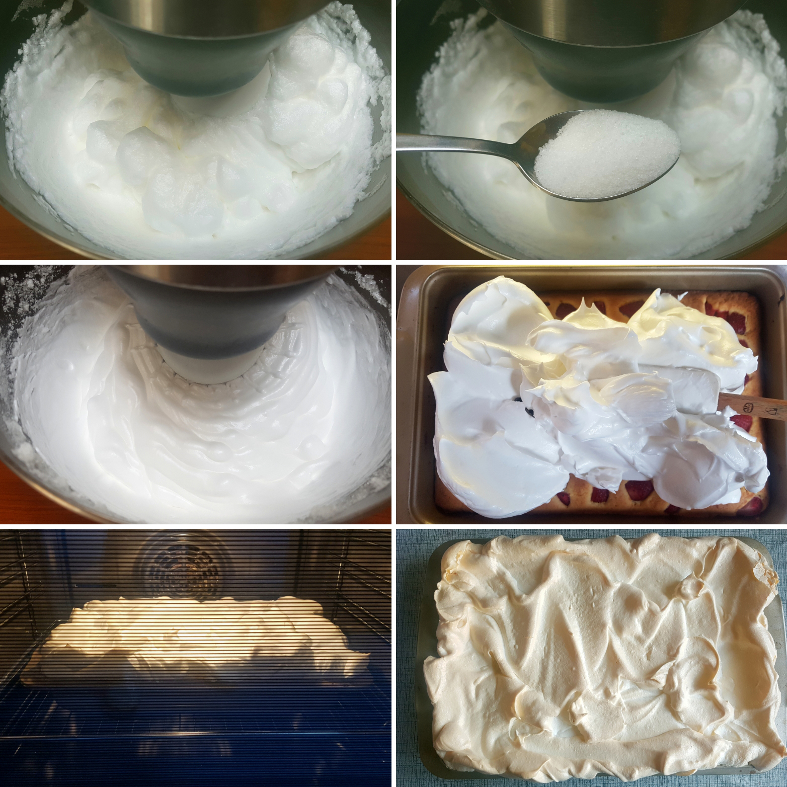 Kolac-sa-jagodama-i-samom-8