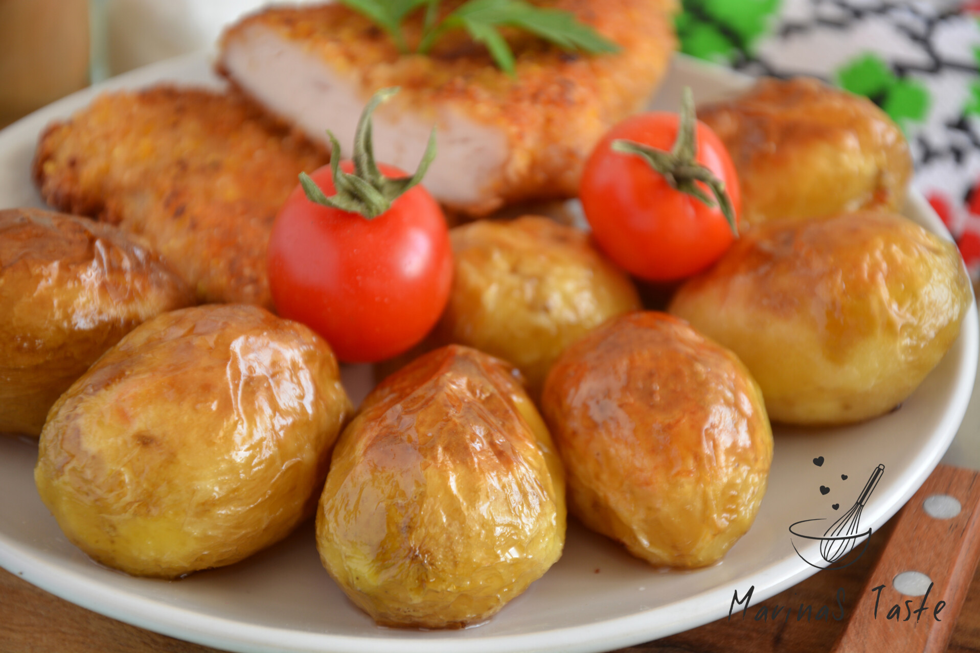 Peceni-mladi-krompirici-3