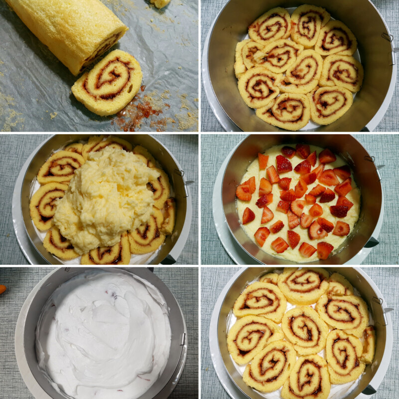 Torta-sa-rolatima-i-vocem-10