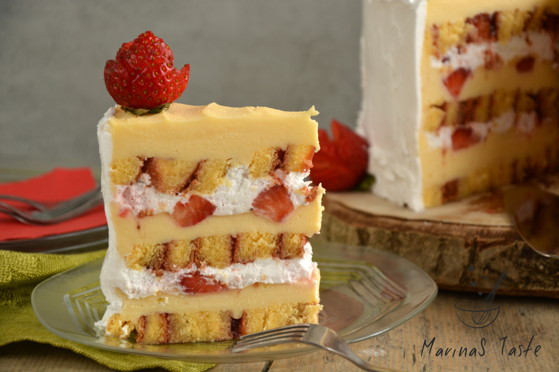 Torta-sa-rolatima-i-vocem-3