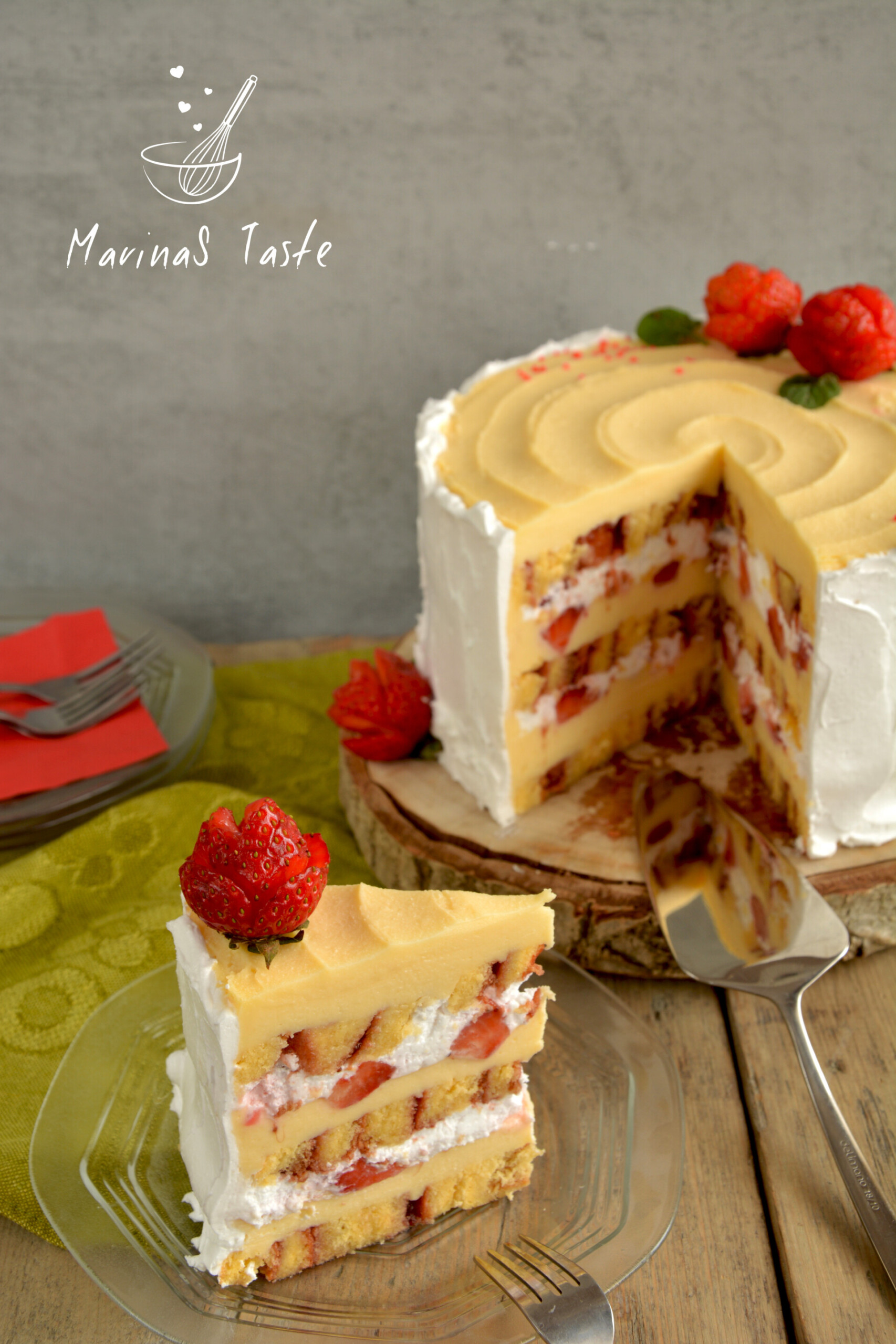 Torta-sa-rolatima-i-vocem-4