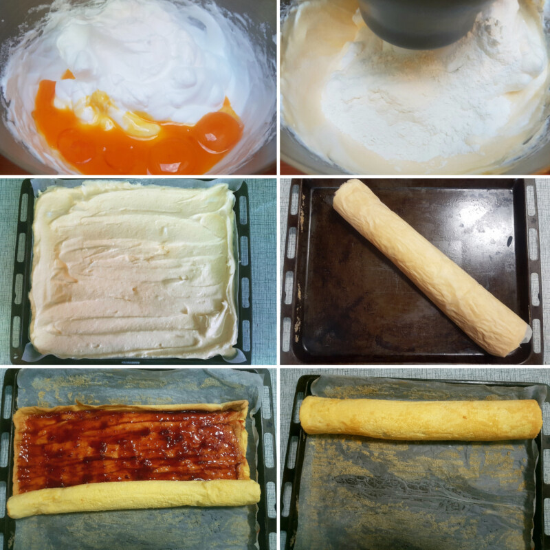 Torta-sa-rolatima-i-vocem-8