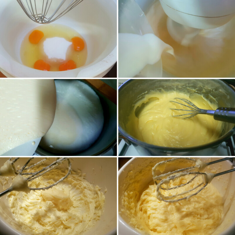 Torta-sa-rolatima-i-vocem-9