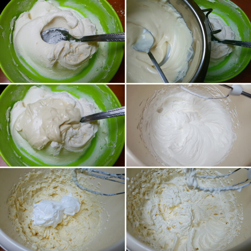 Desert-sa-jagodama-i-belom-kremom-u-casi-6.jpg